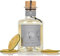 Satryna X Moore House - Special Edition Margarita 27.6% Alc. - Cocktail Crafted with Satryna Blanco Tequila, Cointreau & Organic Citrus - Ready to Serve - 200ml