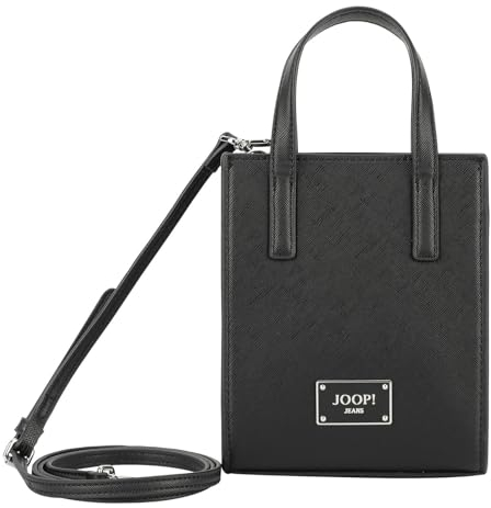 Joop! Cofano Rami Tote S Black