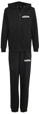 adidas J LIN FT TS 220 WOSA/WHITE