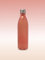Botella de agua 1L-26896214