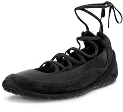 ECCO Biom LITE Damenschuhe 80245351052