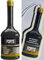 Forte Lubricants Car Diesel Fuel System Specialist Injector Cleaner - 400ml - Improves Permorfance, Fuel Economy and lowers emmsions + Free car Air Freshner