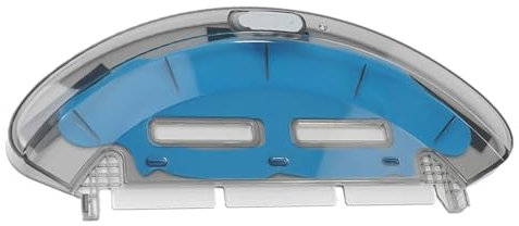 Serbatoio Dell'acqua For Aspirapolvere, Compatibile Con Rowenta, ZR6900R1 Smart Force Essentia, Ricambio For Serbatoio Dell'acqua For Aspirapolvere Robot.