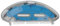 Serbatoio Dell'acqua For Aspirapolvere, Compatibile Con Rowenta, ZR6900R1 Smart Force Essentia, Ricambio For Serbatoio Dell'acqua For Aspirapolvere Robot.