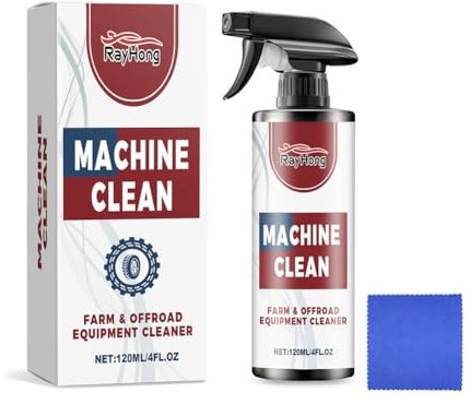 Fiorky 2Pcs 120ml Tire Coating Spray Car Wheel Polishing Spray Gloss Agent