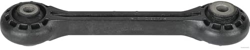 HERTH+BUSS JAKOPARTS Stange/Strebe, Stabilisator J4960870 Vorderachse | J4960870 passend für A4 A5 A6 A7 Q5 | J4960870