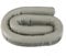 Masidef T381799 Kitt Temperatur bis 100 °C, 25 cm