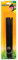 Hozelock 2789P0000 Spike High, 4/13 mm - Pack of 3