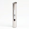 Sanduhr ca. 1/2 Minute