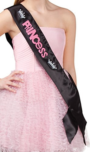 Boland 44064 - Schärpe Princess