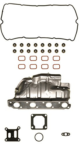 Ajusa 53018400 Gasket Set cylinder head