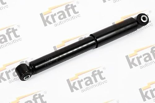 Kraft Automotive 4011890 Stoßdämpfer