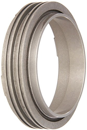 Hitachi 877310 Ersatzteil für Power Tool Zylinder Guide