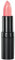 Rimmel London Kate Lipstick Summer - Pink Rose