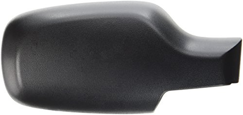 Equal Quality RD02386 Coque pour rétroviseur droit