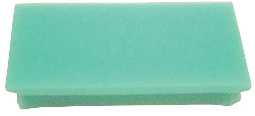 Silber Streak # 100564 Air Filter für Toro 63–9380toro 63–9380