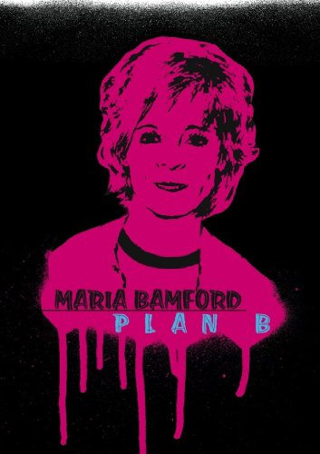 Plan B (Ediciones B)