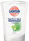 Sagrotan No-Touch Nachfüller Aloe Vera, 250 ml