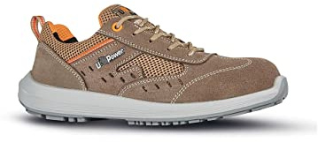 Vento S1P SRC - T: 41