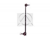SIDEM 49569 Stange/Strebe, Stabilisator | Kompatibel mit: INFINITI Q30, QX30, MERCEDES-BENZ A-CLASS, B-CLASS Sports Tourer, CLA Coupe, CLA Shooting Brake, GLA-CLASS