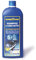 GoodYear 77808 Shampoo con Cera per Auto