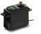 Absima 2030005 - RC Car Servo S150MH 15 kg, 25Z, JR Metallgetriebe