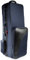 BAM Tenor-Sax. Koffer Trekking, Farbe Marineblau, blau, Kompakt