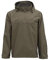 Carinthia Survival Rainsuit jacke mit NSN Oliv