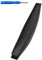 AHG Accessory House Global V4 Replacement Headband Pad Kit cushion compatible with Bose QuietComfort 15(QC15) and Bose QuietComfort 2(QC2) Headphones Easy DIY Installation + great comfort + durability