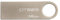 Kingston Digital DataTraveler SE9 - Memoria Flash USB 2.0 de 16 GB (KW-U4616Z02-8A)