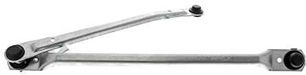 15D VAICO - V10-2827 - Drive Arm, wiper linkage - fits VOLKSWAGEN 8E1955319