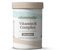 Vitaminalia Vitamina B Complex | 180 Tabletas | Todas las Vitaminas del Grupo B | Suplementación 1 Año = 1 Comprimido al Día | No-GMO, Vegano, Sin Gluten