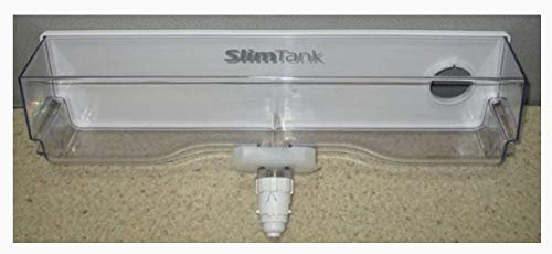 Beko Water Tank With Nozzle Refrigerator