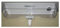 Beko Water Tank With Nozzle Refrigerator