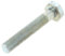 Greatland Vis de Lame m10x40 clt31100106001 pour Tondeuse a Gazon