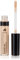 Manhattan Powder Mat Camouflage Concealer 100 Fair, Mattierender Crème, Concealer mit Applikator gegen Augenringe und Hautunreinheiten, 1 x 7ml