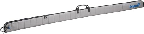 Empire Level est078 78 Level Case
