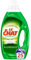 Le Chat L'Expert Bicarbonate – Lessive Liquide – 25 Lavages (1.25L) – Lessive efficace même à froid – Lessive linge blanc et coloré
