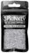 SPRINKLY - Sparkling Sugar - Silver - 30g