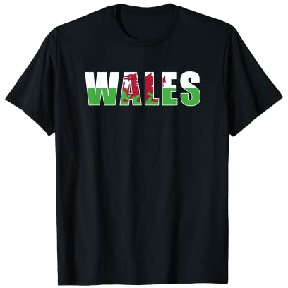 Cymraeg Rugby Cymru Rugby Present