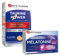 Forté Pharma - Pack Remise en Forme - 1 mois