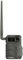 Spypoint LM2 Cellular Wildlife Trail Camera