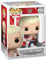 Funko Pop! WWE: Cody Rhodes - (HIAC) - Collectable Vinyl Figure - Gift Idea - Official Merchandise - Toys for Kids & Adults - Sports Fans - Model Figure for Collectors and Display