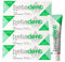 Betadent KIT 4 DENTIFRICIO TOTAL Tripla azione anti placca, tartaro, carie, gengive infiammate. Con Menta Naturale, Alito fesco. 4x100ml