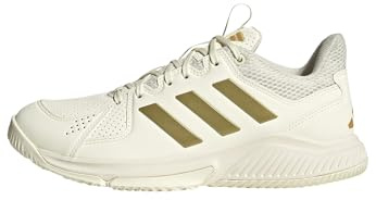 adidas Women's Court Flight Schuhe