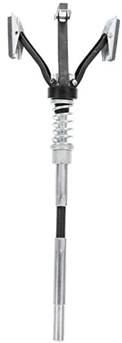 GETAJGHSD Cylinder Honing Tool Legs Mm Honing Range Engine Bore for Car Maintenance