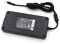 19.5V 12.3A 240W AC Adapter compatible for Dell G15 5511 Gaming Laptop Power Supply 7.4MM