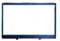 WANGHUIH Copertura frontale LCD compatibile con laptop Lenovo Ideapad Gaming 3 15IAH7 3 15ARH7 2022