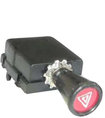 Interruttore 4 frecce Massey Ferguson serie 100 200 500