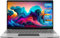 jumper Laptop 14 Zoll Full HD, 12 GB DDR4 256 GB SSD, Quad Core Prozessoren Notebook, Bluetooth 4.0, 1920 x 1080, 2.4 G/5G WiFi, Typ-C, Mini HDMI